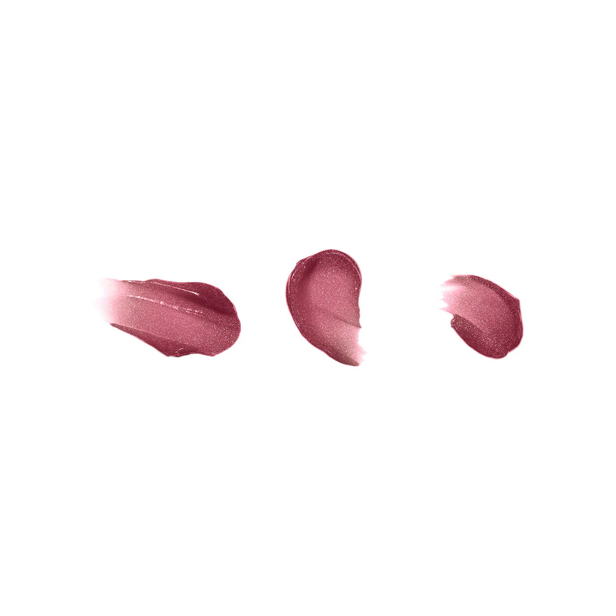 HydroPure Hyaluronic Lip Gloss - Image 22