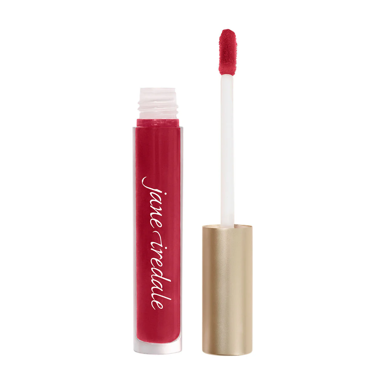 HydroPure Hyaluronic Lip Gloss - Image 23