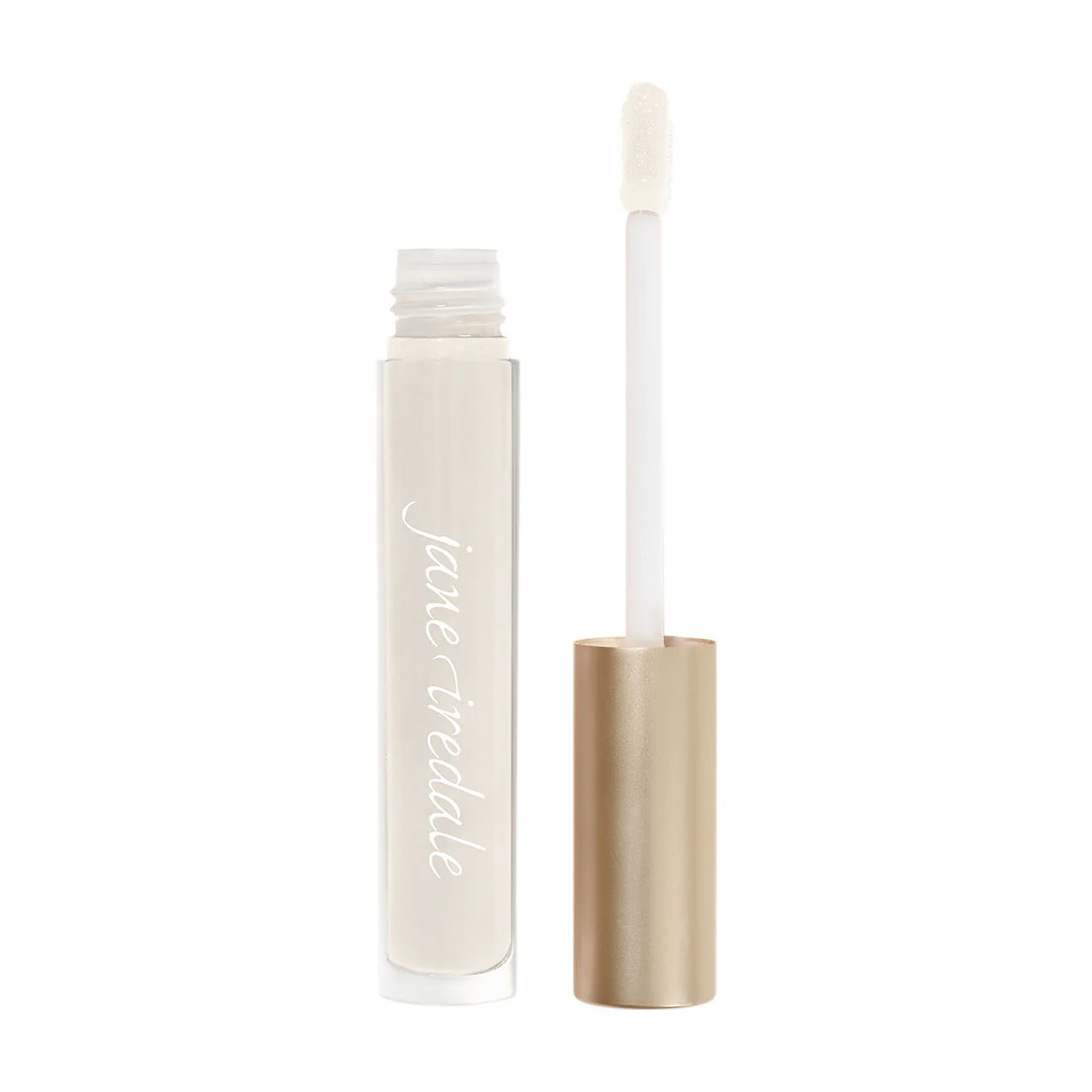 HydroPure Hyaluronic Lip Gloss - Image 25