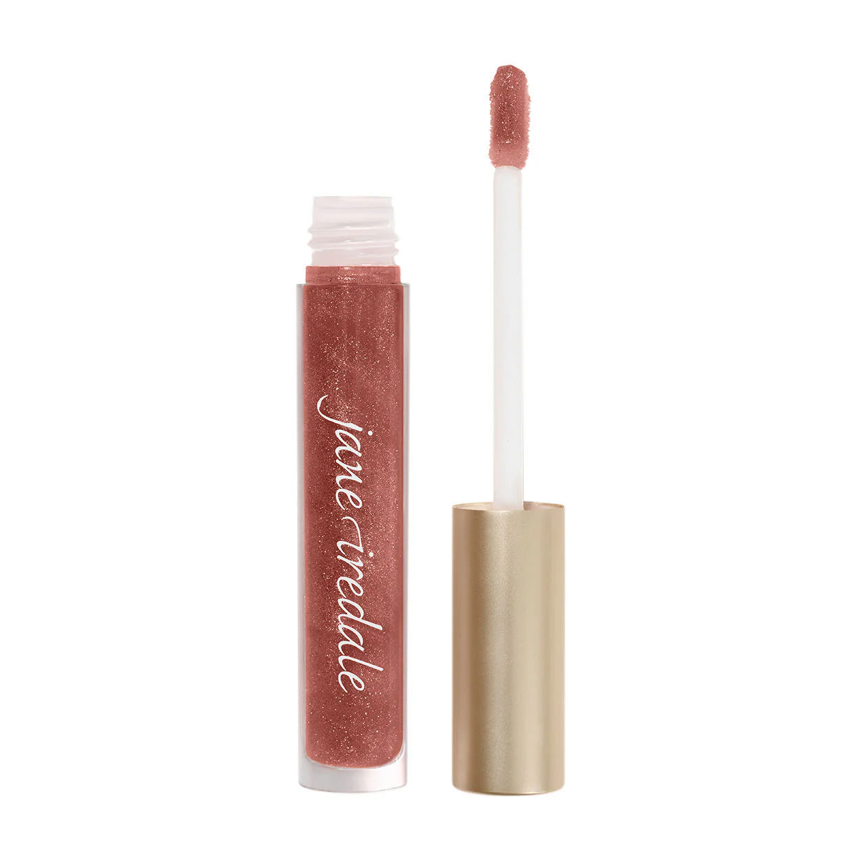HydroPure Hyaluronic Lip Gloss - Image 7
