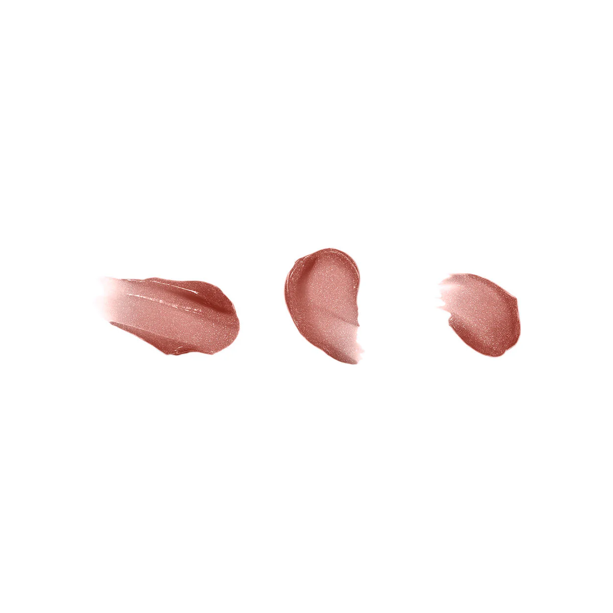 HydroPure Hyaluronic Lip Gloss - Image 8