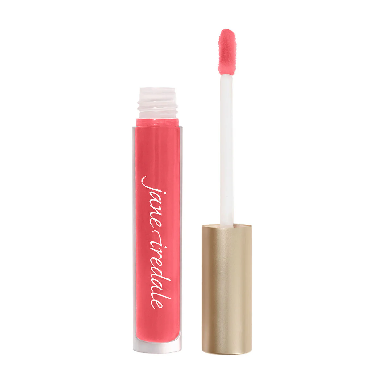 HydroPure Hyaluronic Lip Gloss - Image 9