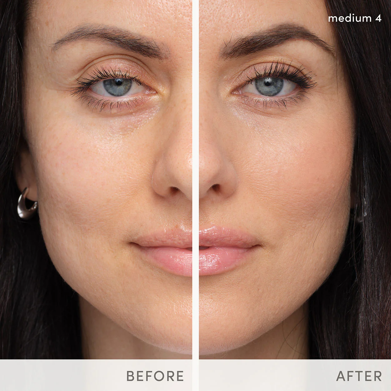 HydroPure Tinted Serum - Image 15