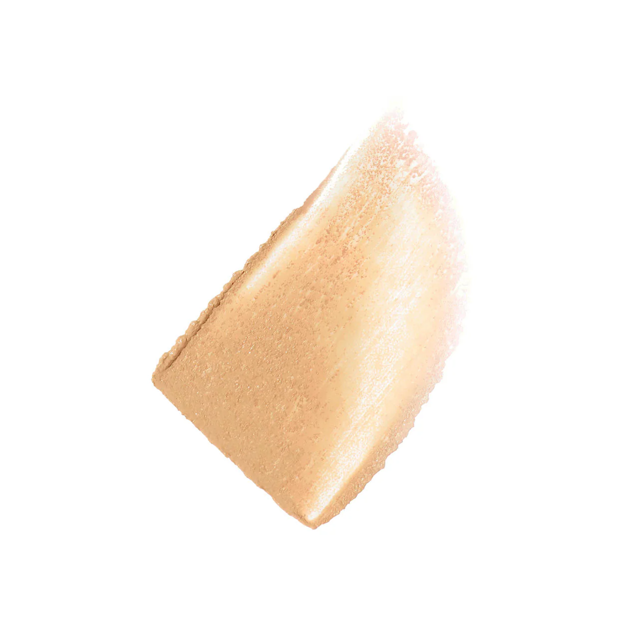 HydroPure Tinted Serum - Image 17