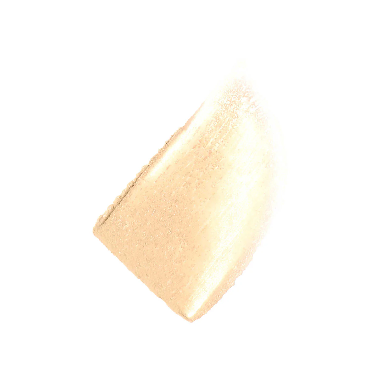HydroPure Tinted Serum - Image 2