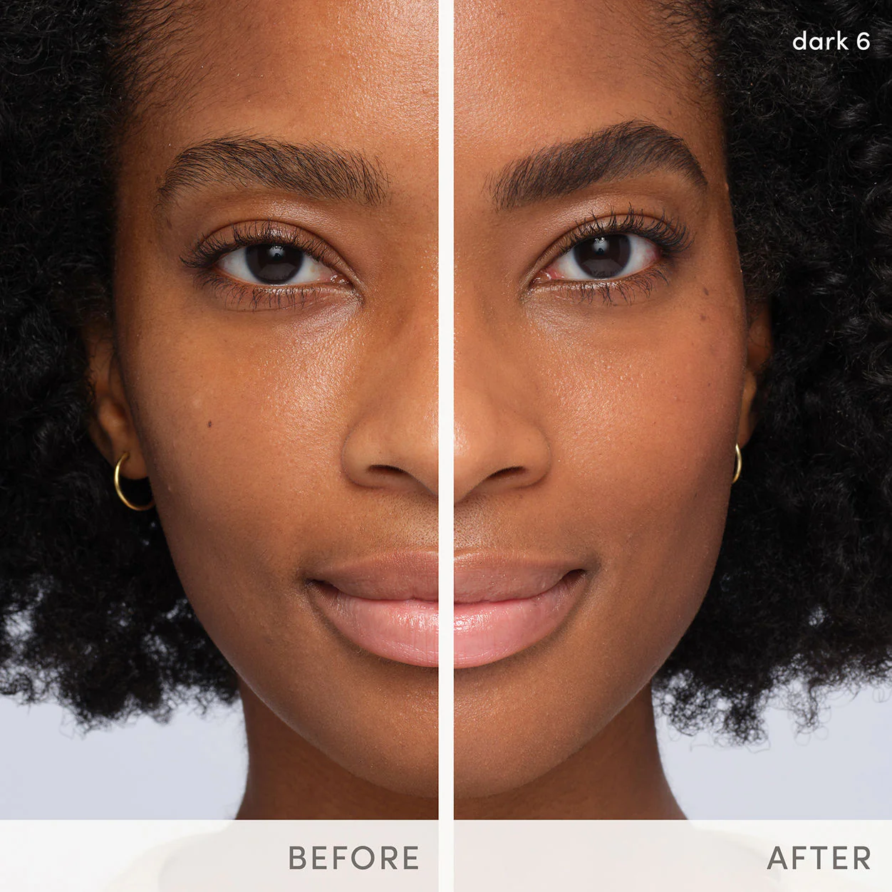HydroPure Tinted Serum - Image 21