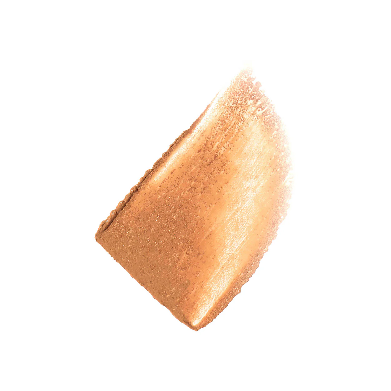 HydroPure Tinted Serum - Image 24