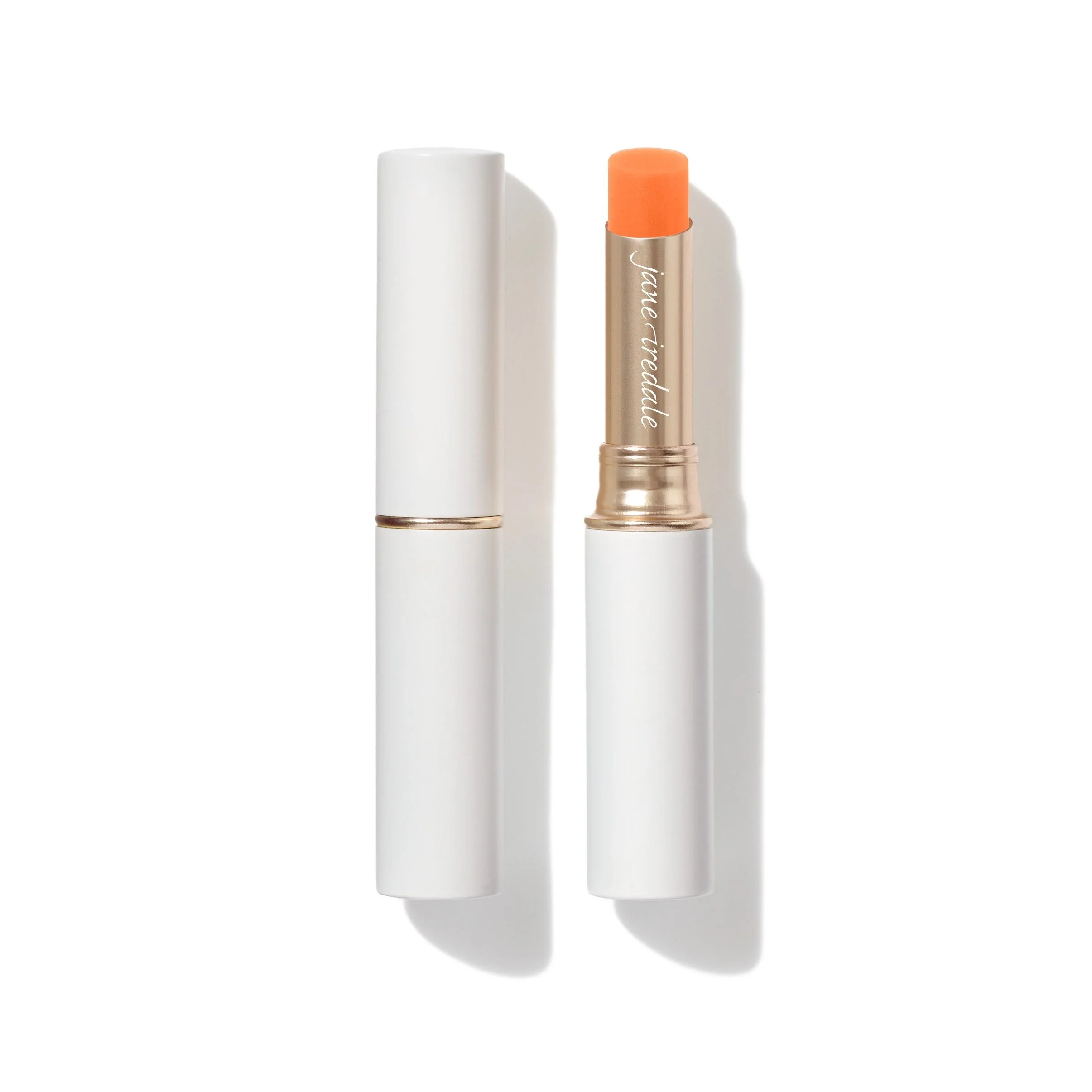 Just Kissed Lip and Cheek Stain - Image 15