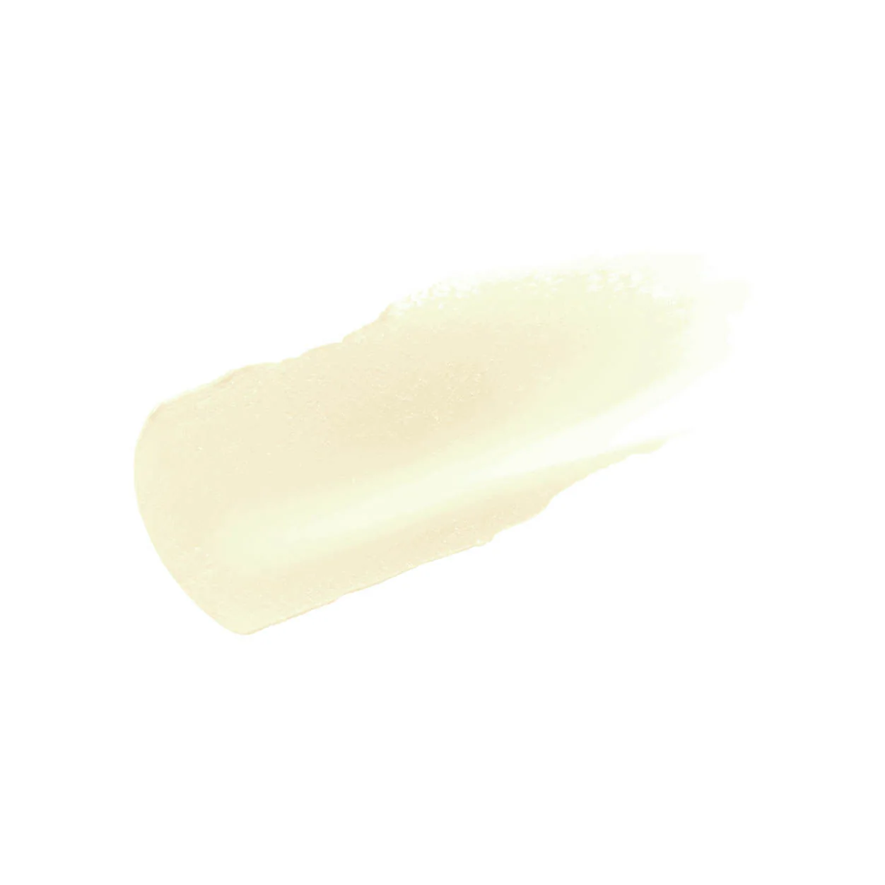 Lipdrink Lip Balm - Image 6