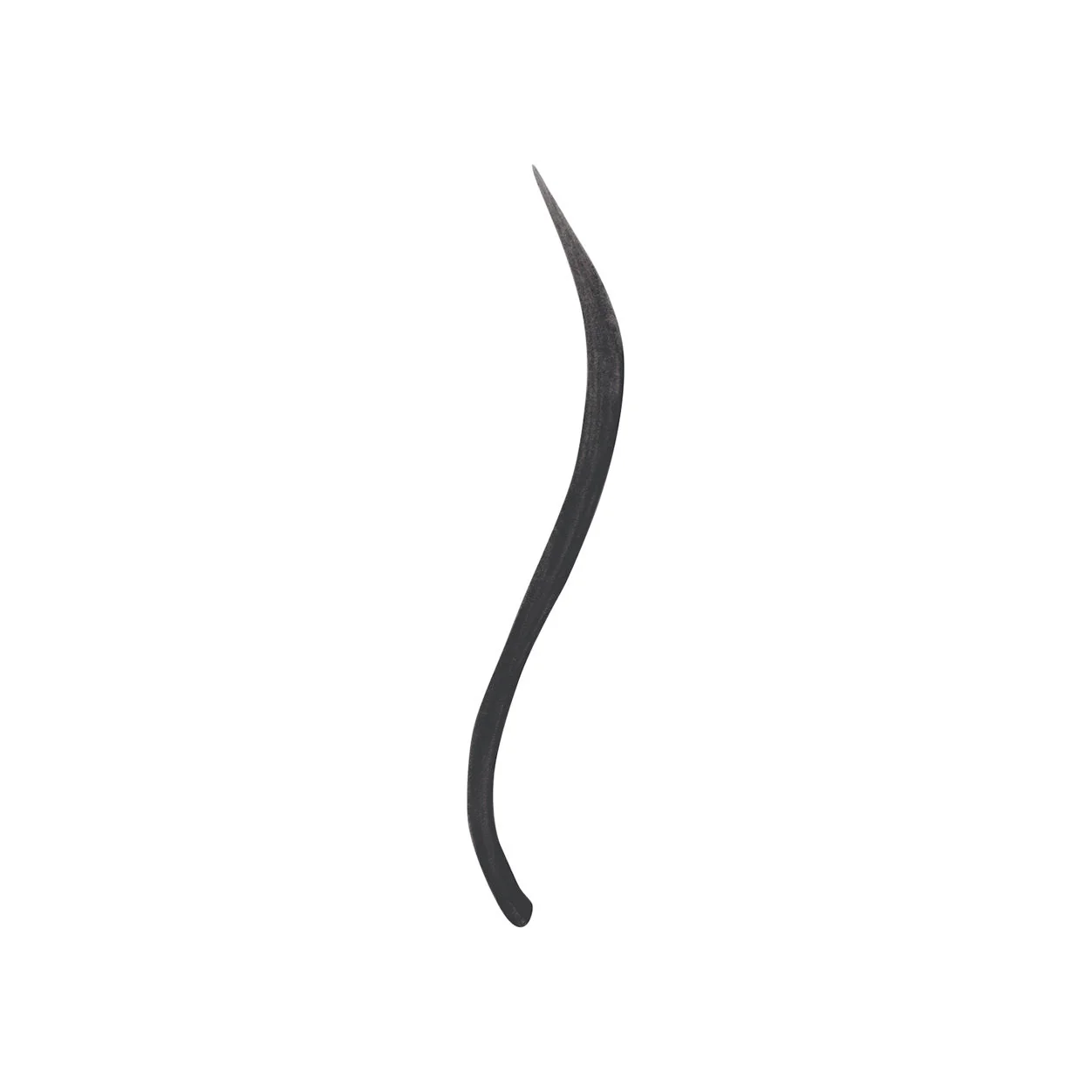 Liquid Eyeliner - Image 2