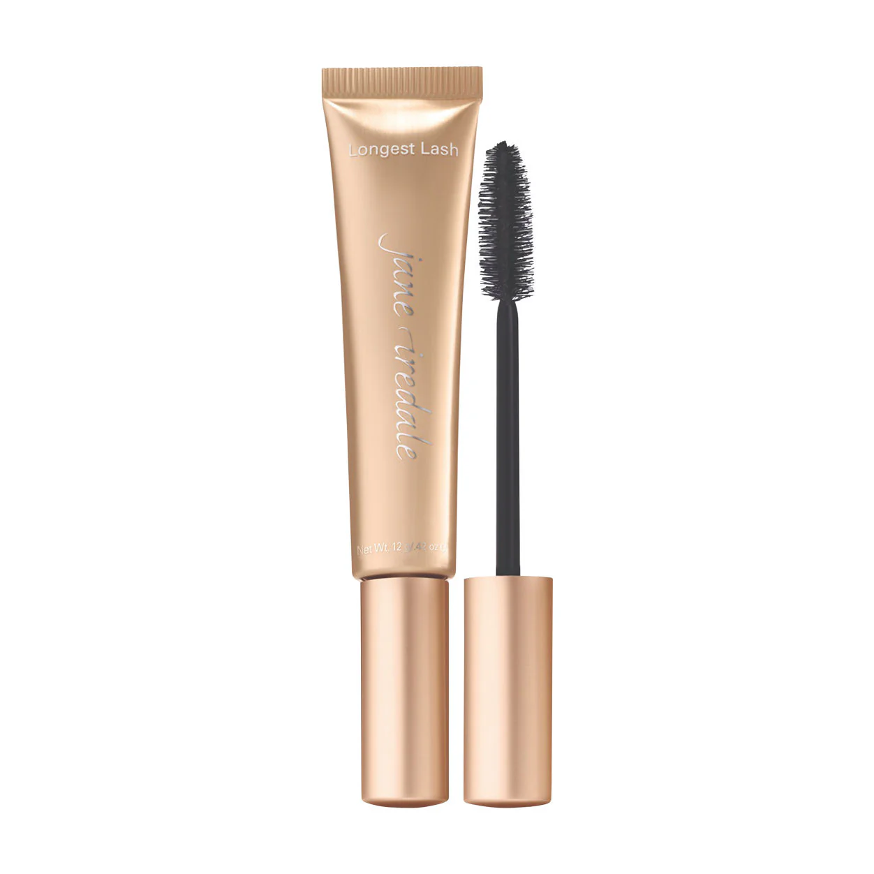 Longest Lash Thickening and Lengthening Mascara - Image 5