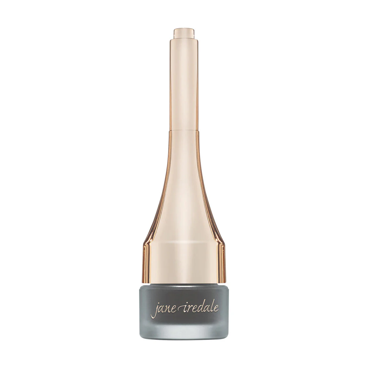 Mystikol Powdered Eyeliner - Image 12