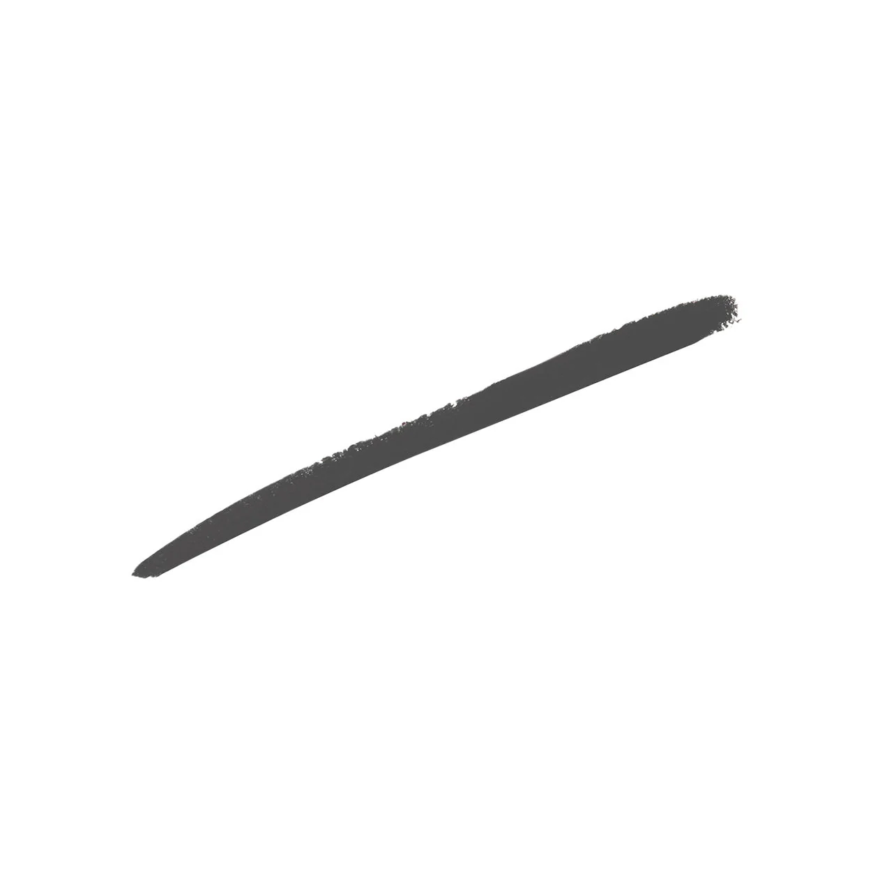 Mystikol Powdered Eyeliner - Image 13