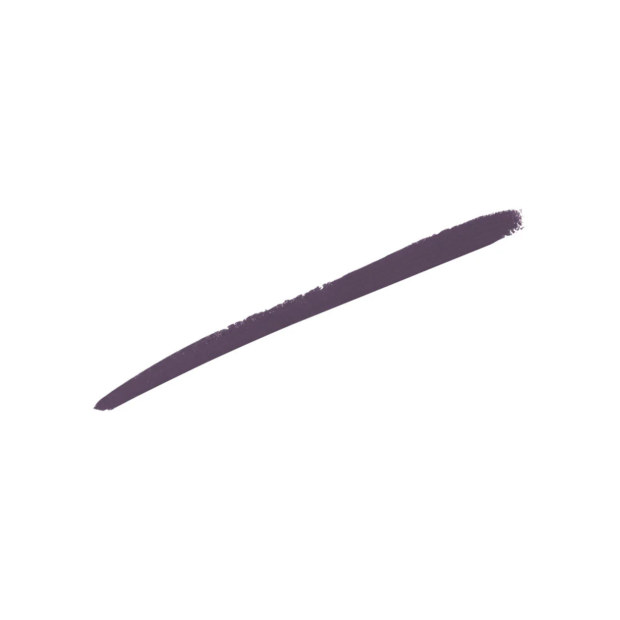 Mystikol Powdered Eyeliner - Image 2