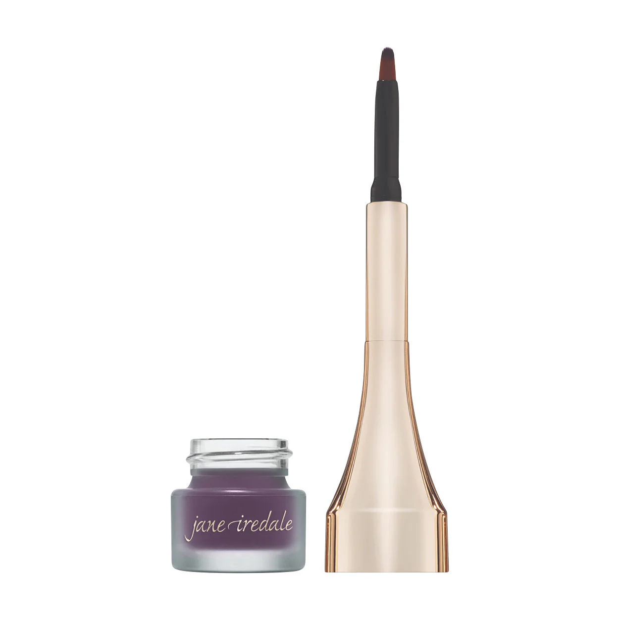Mystikol Powdered Eyeliner - Image 3