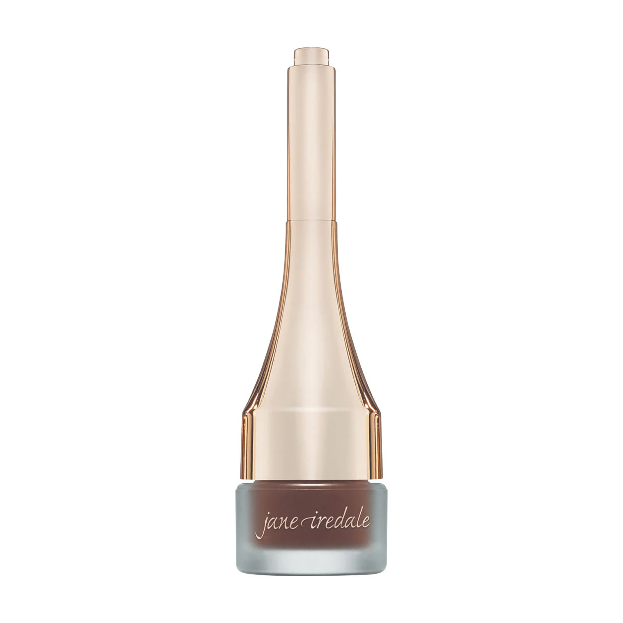 Mystikol Powdered Eyeliner - Image 6