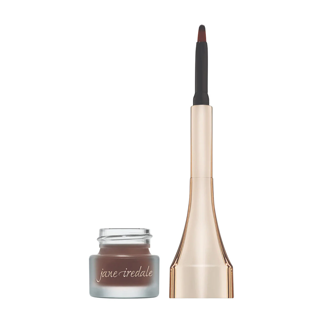 Mystikol Powdered Eyeliner - Image 8