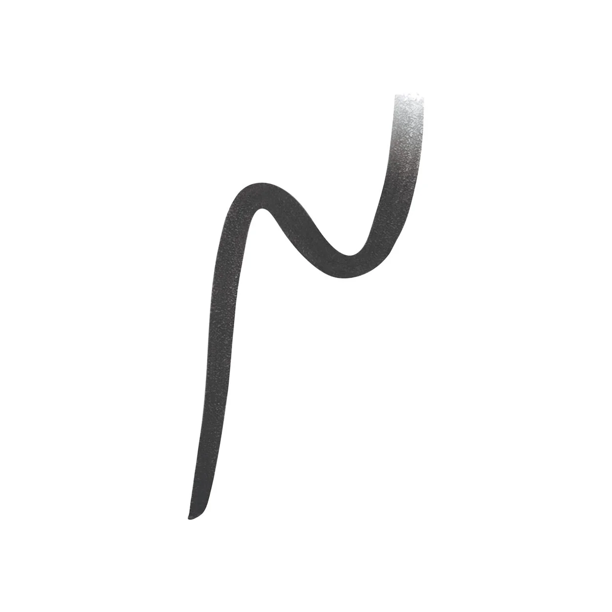 Pencil Eyeliner - Image 2