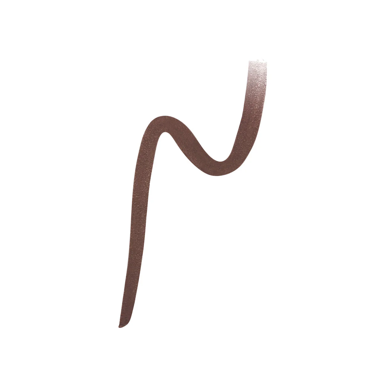 Pencil Eyeliner - Image 4