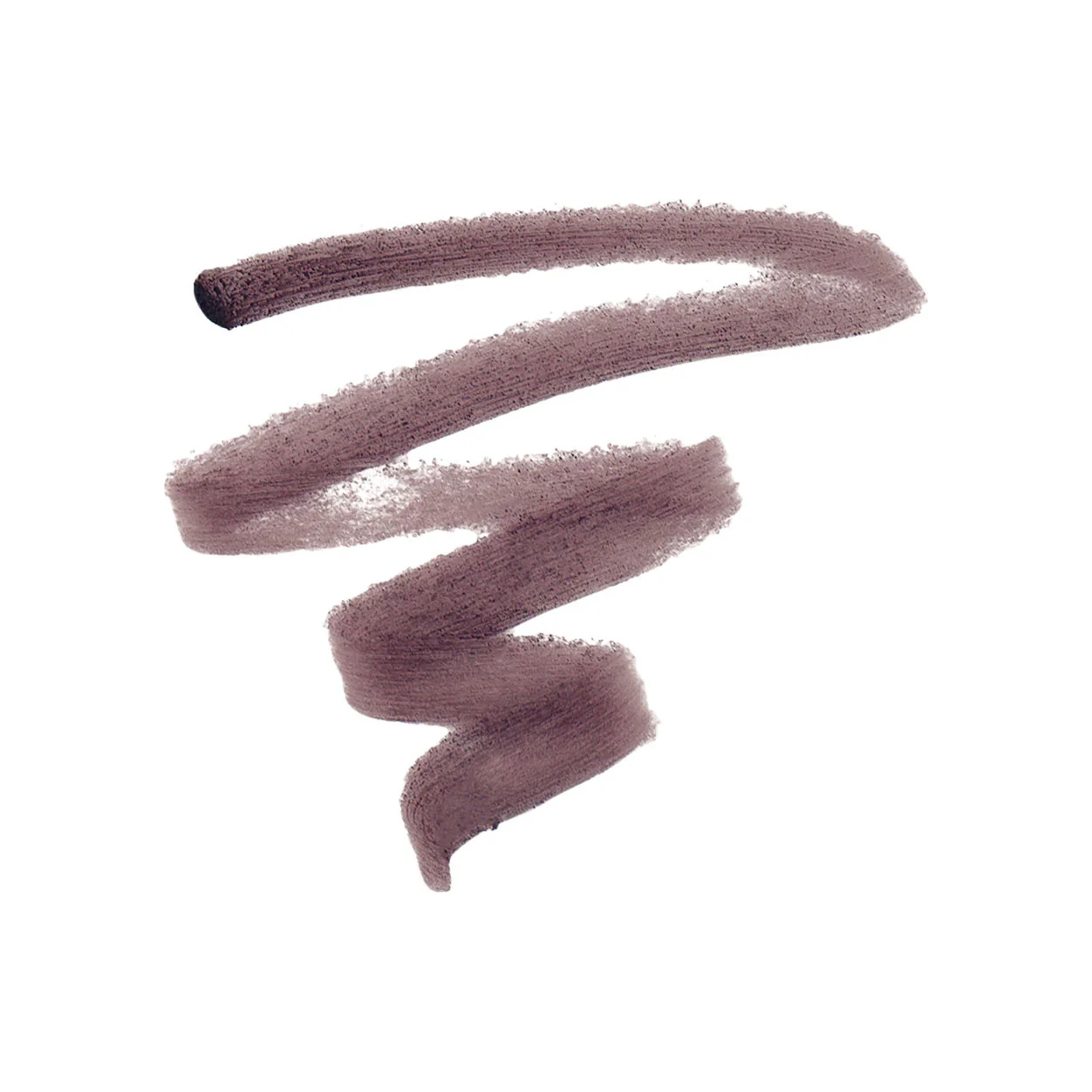 Lip Pencil - Image 14