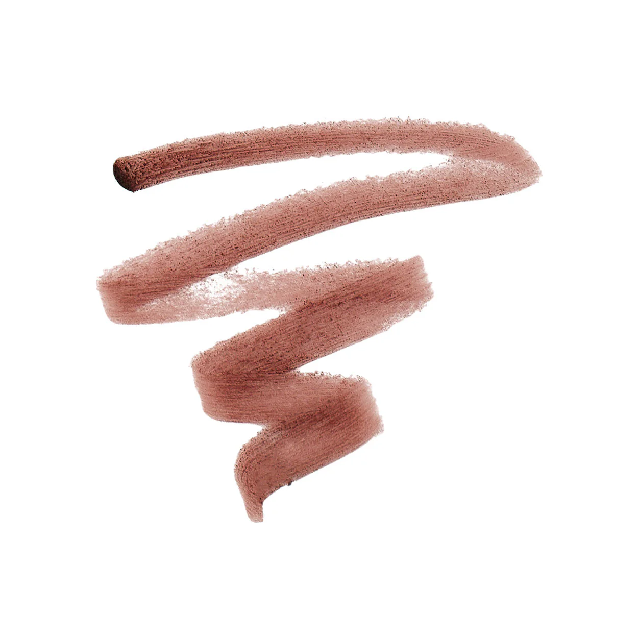 Lip Pencil - Image 4