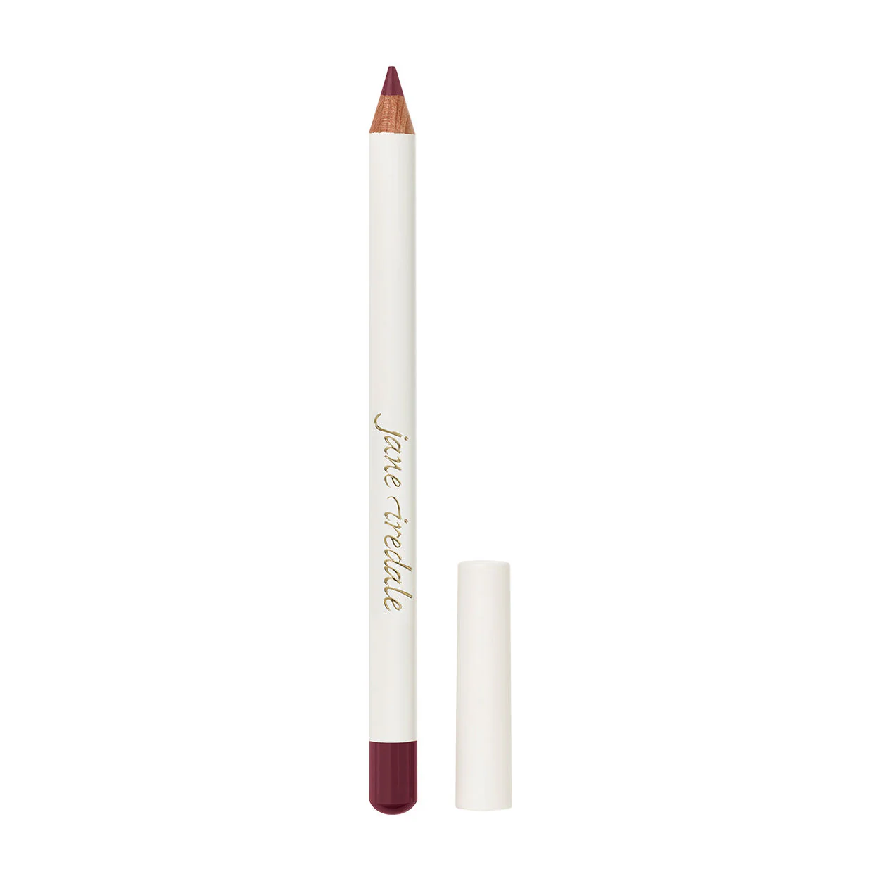 Lip Pencil - Image 5