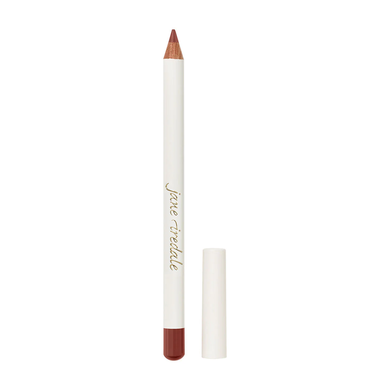Lip Pencil - Image 9