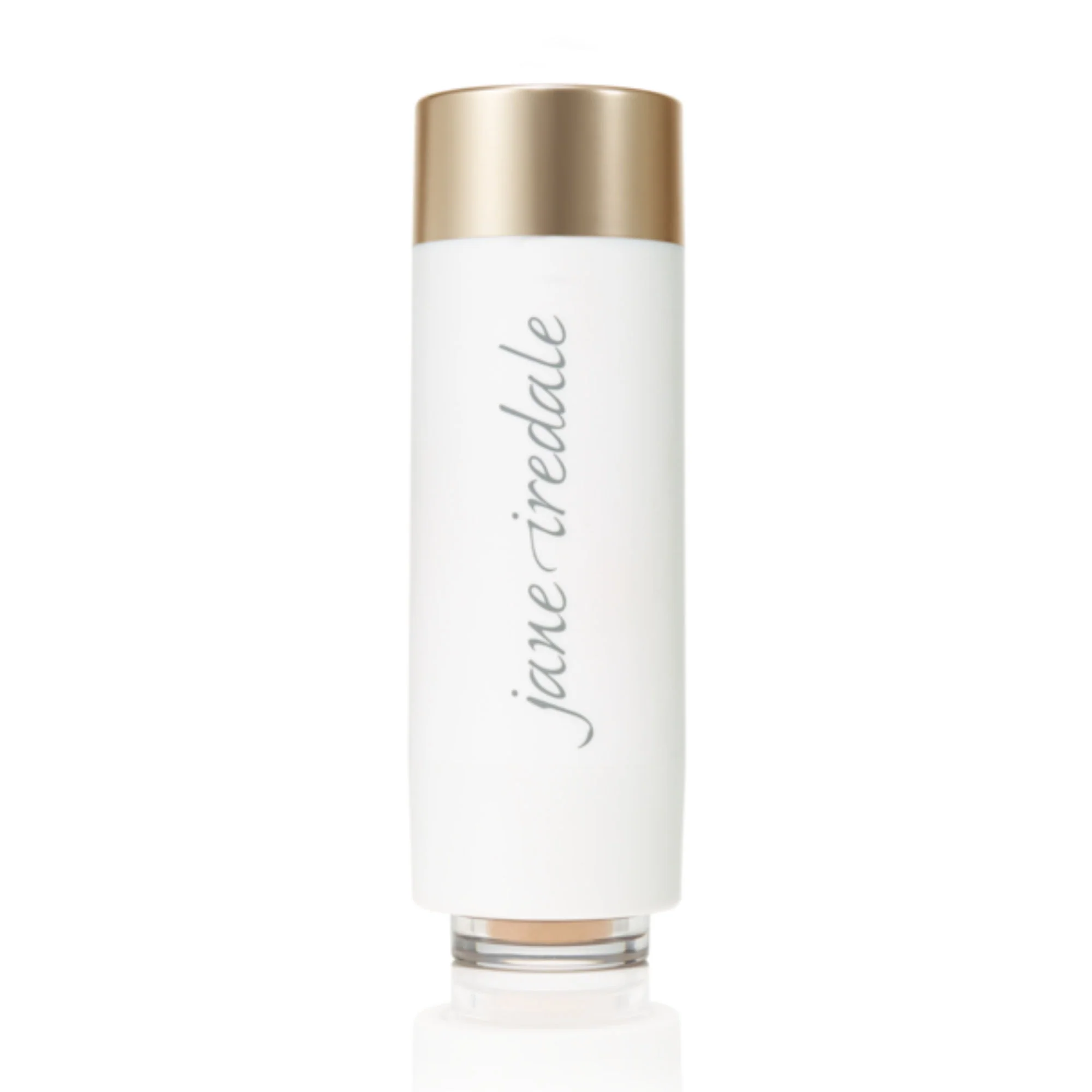 Powder-Me Dry Sunscreen SPF 30 - Image 11