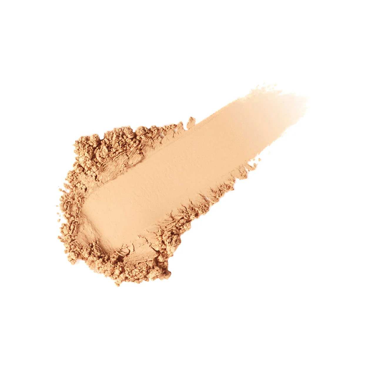 Powder-Me Dry Sunscreen SPF 30 - Image 2