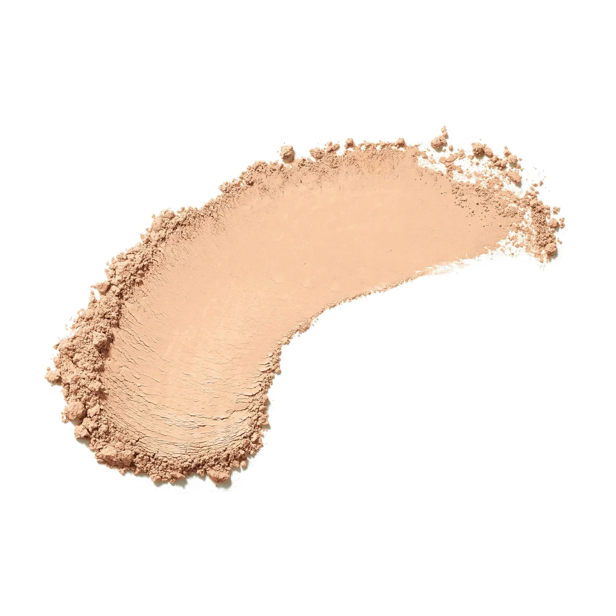 PureMatte Finish Powder Refill - Image 2