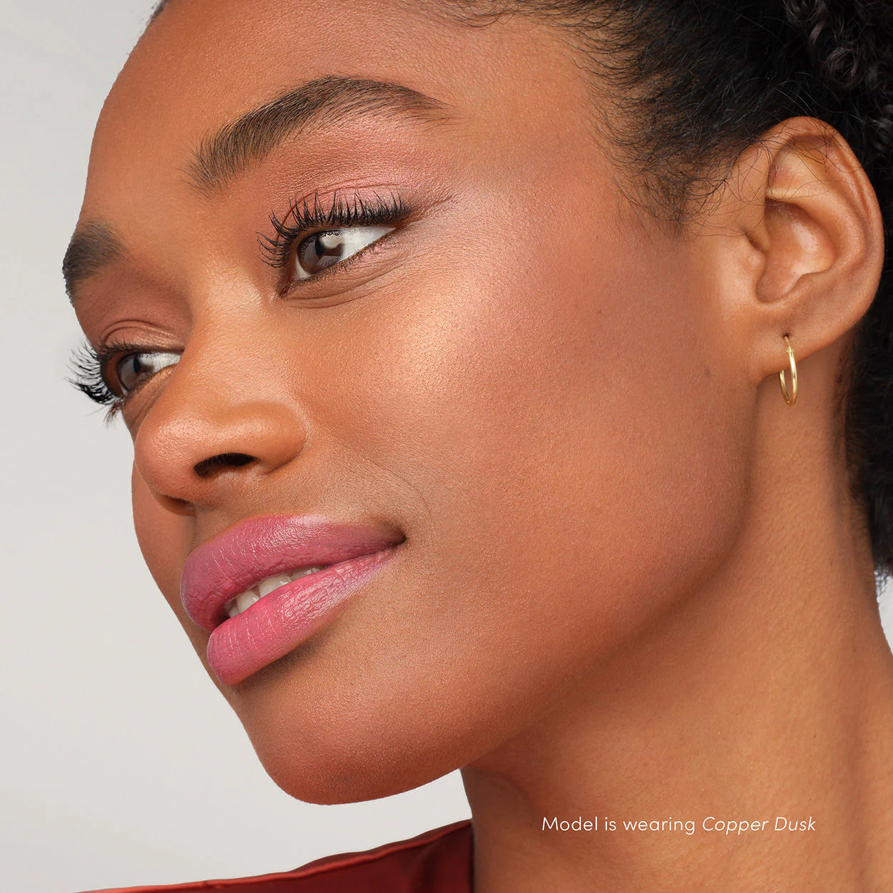 PureBronze Shimmer Bronzer Refill - Image 15