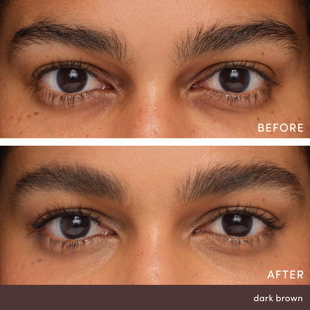 PureBrow Brow Gel - Image 18