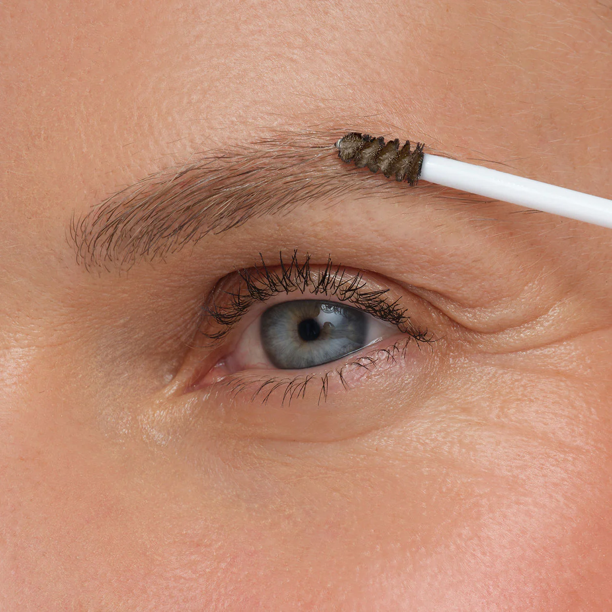PureBrow Brow Gel - Image 34