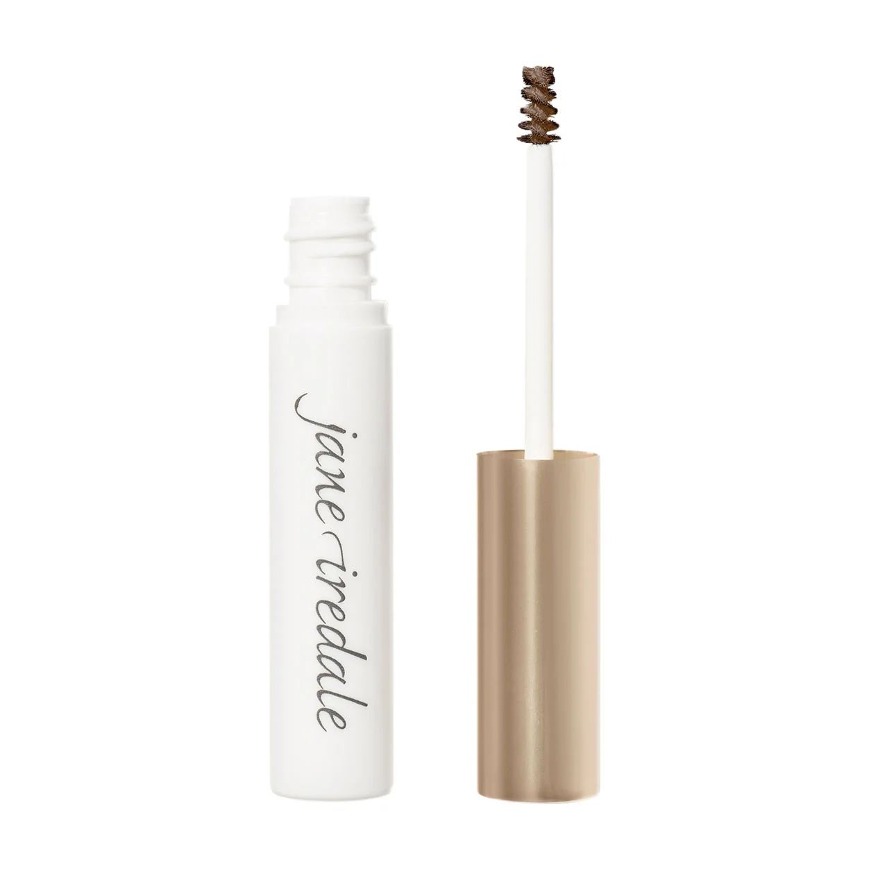 PureBrow Brow Gel - Image 6