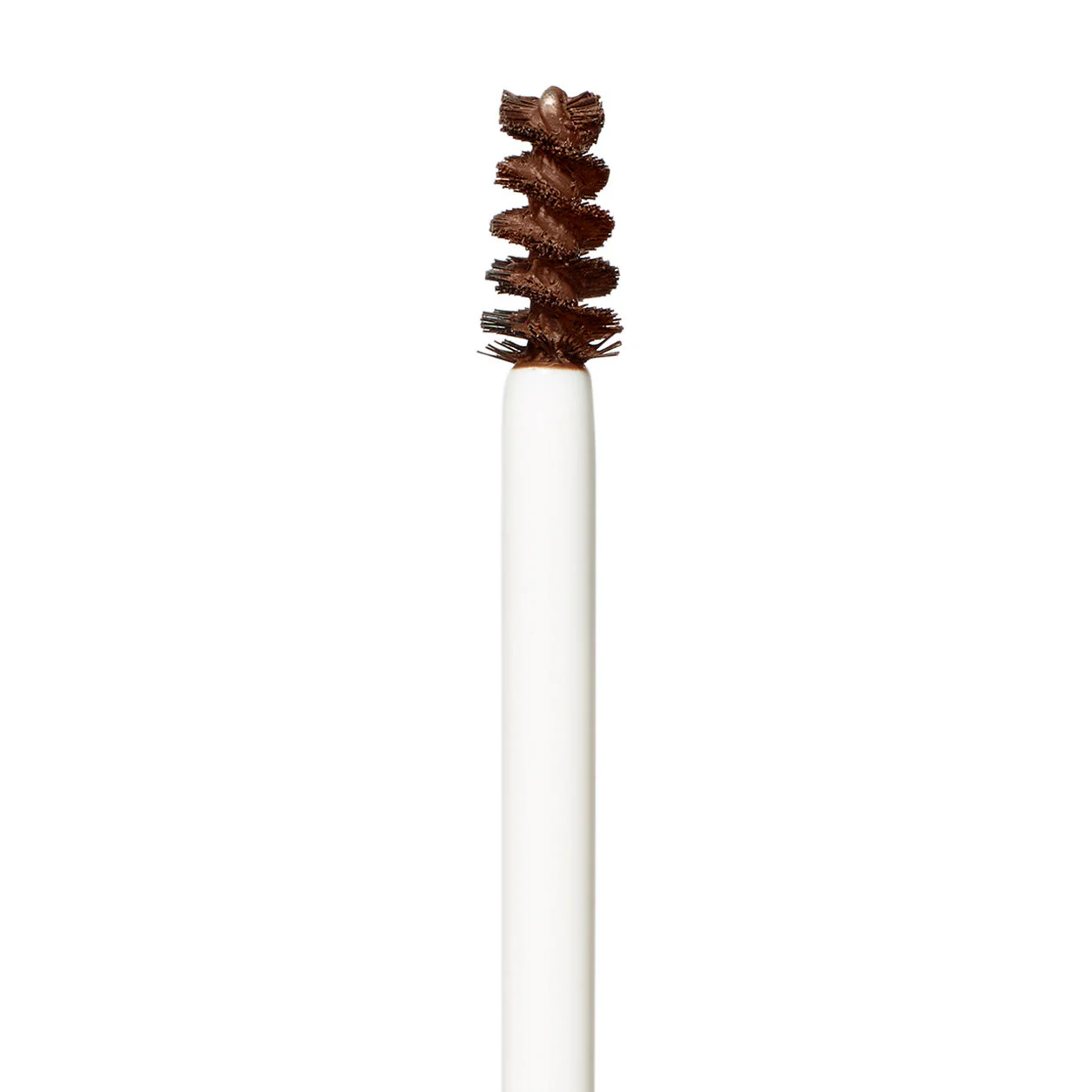 PureBrow Brow Gel - Image 7
