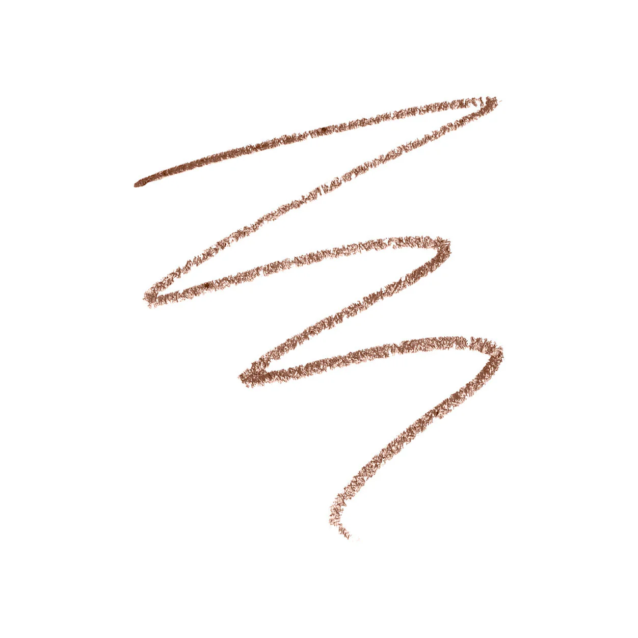 PureBrow Precision Pencil - Image 18