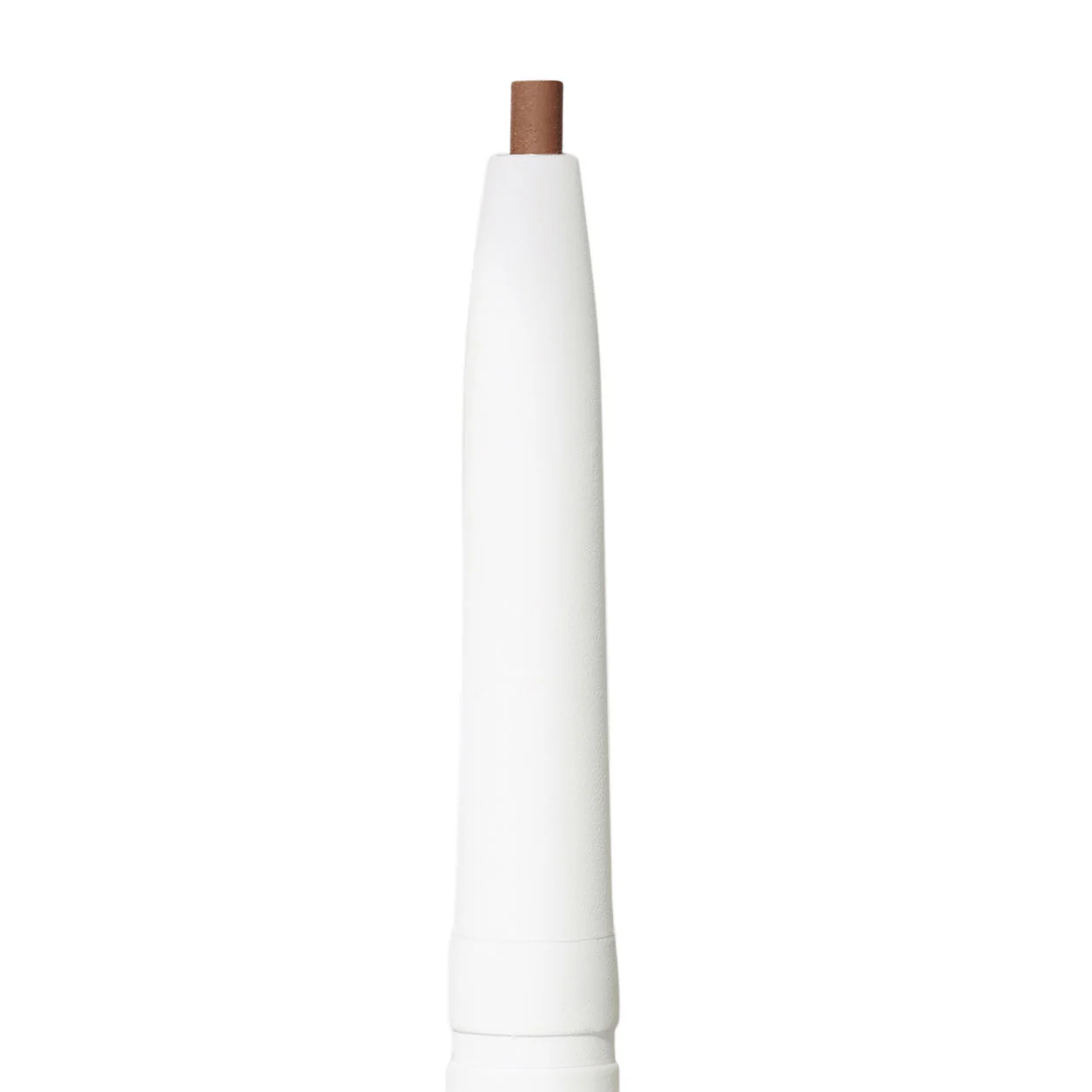 PureBrow Precision Pencil - Image 19