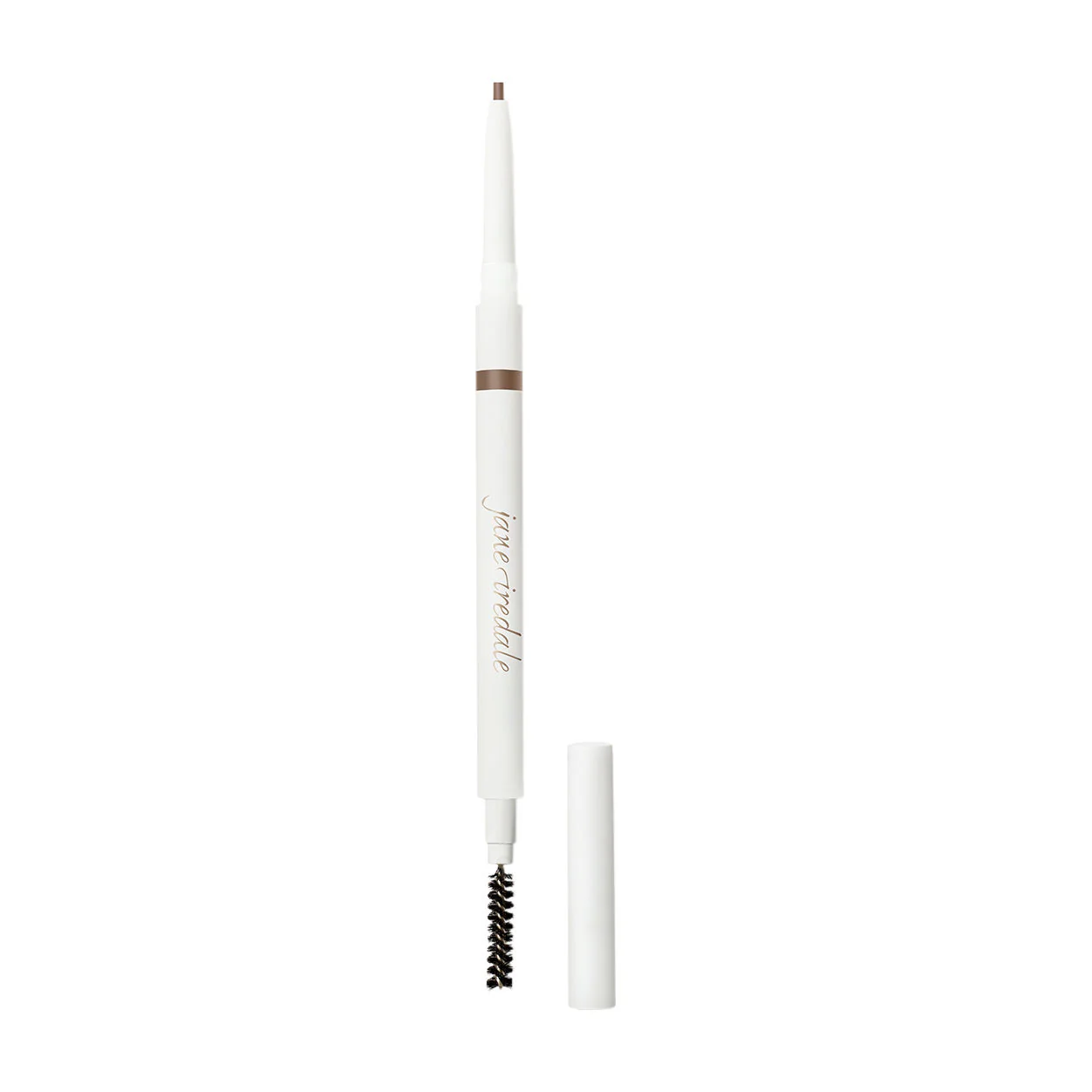 PureBrow Precision Pencil - Image 5