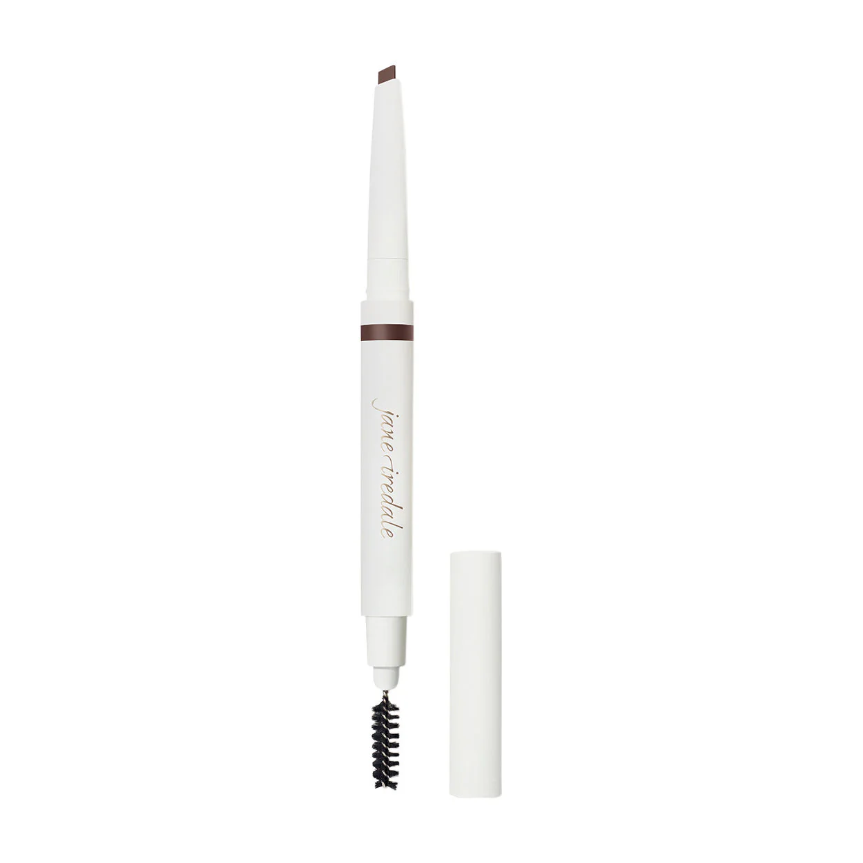 PureBrow Shaping Pencil - Image 13