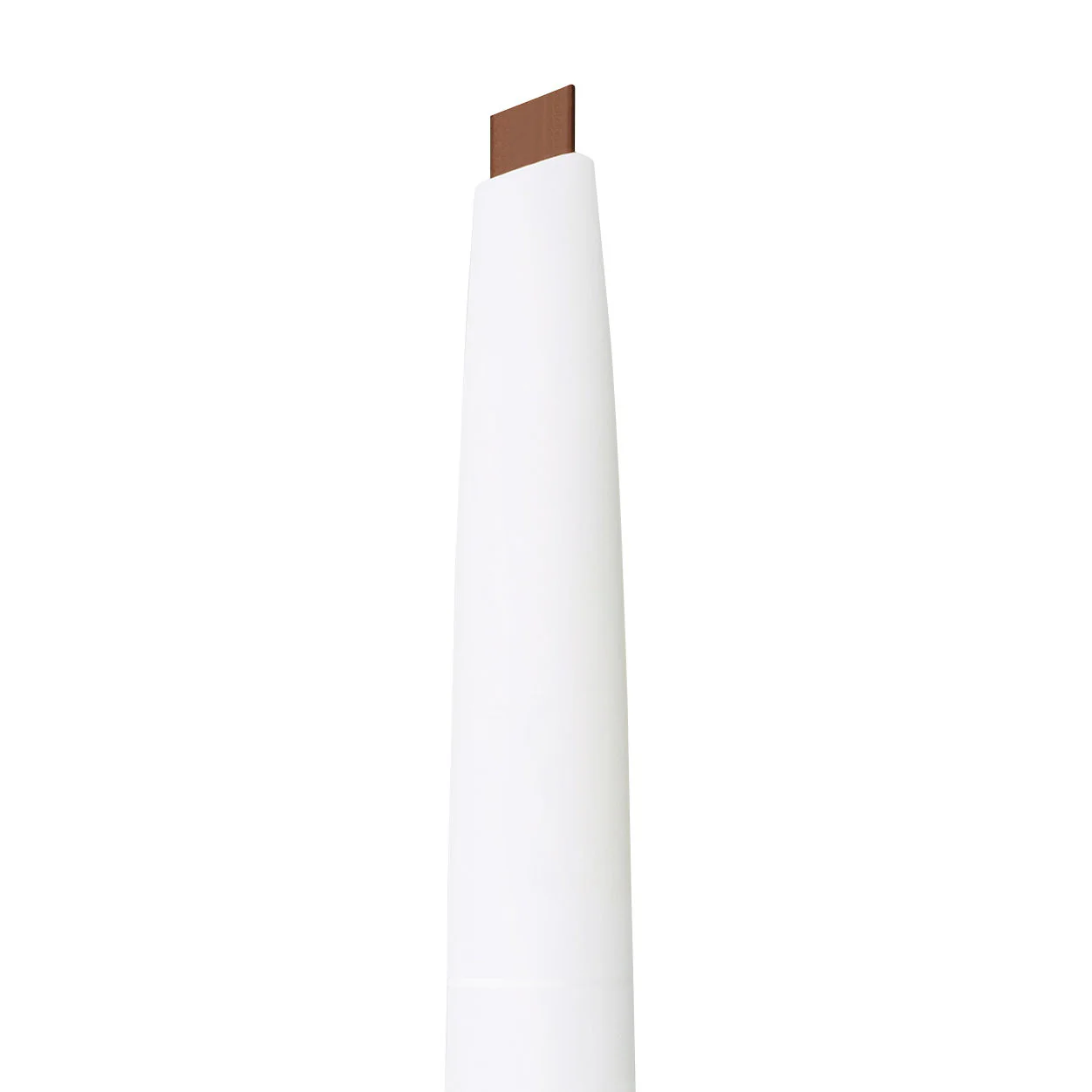 PureBrow Shaping Pencil - Image 15