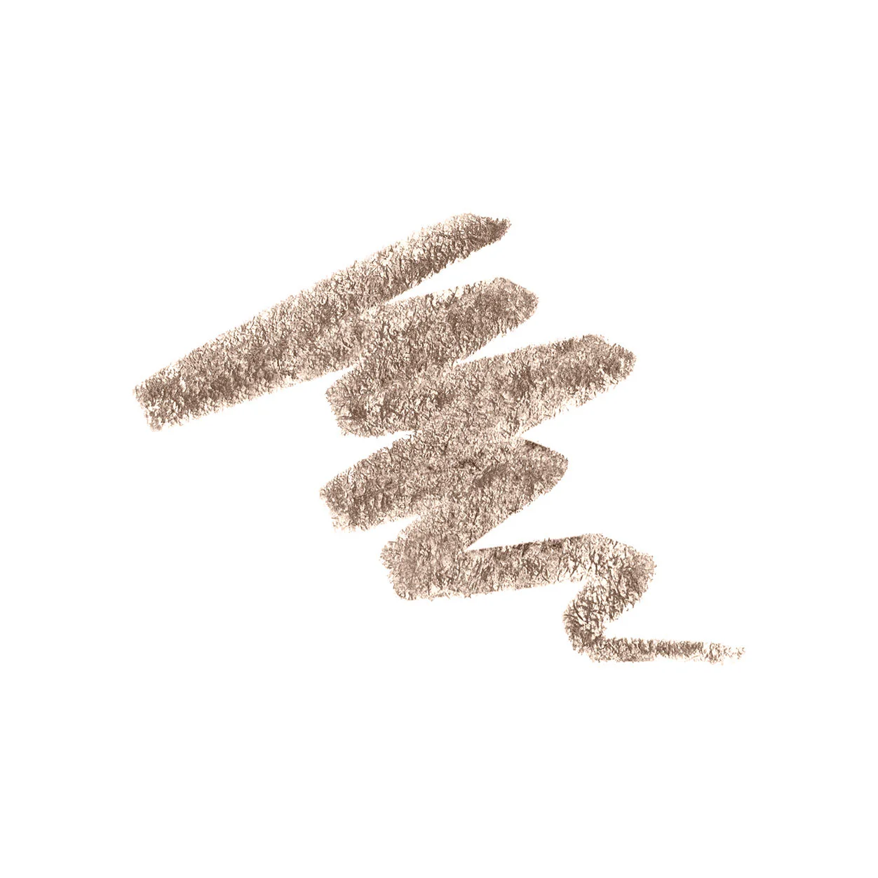 PureBrow Shaping Pencil - Image 6