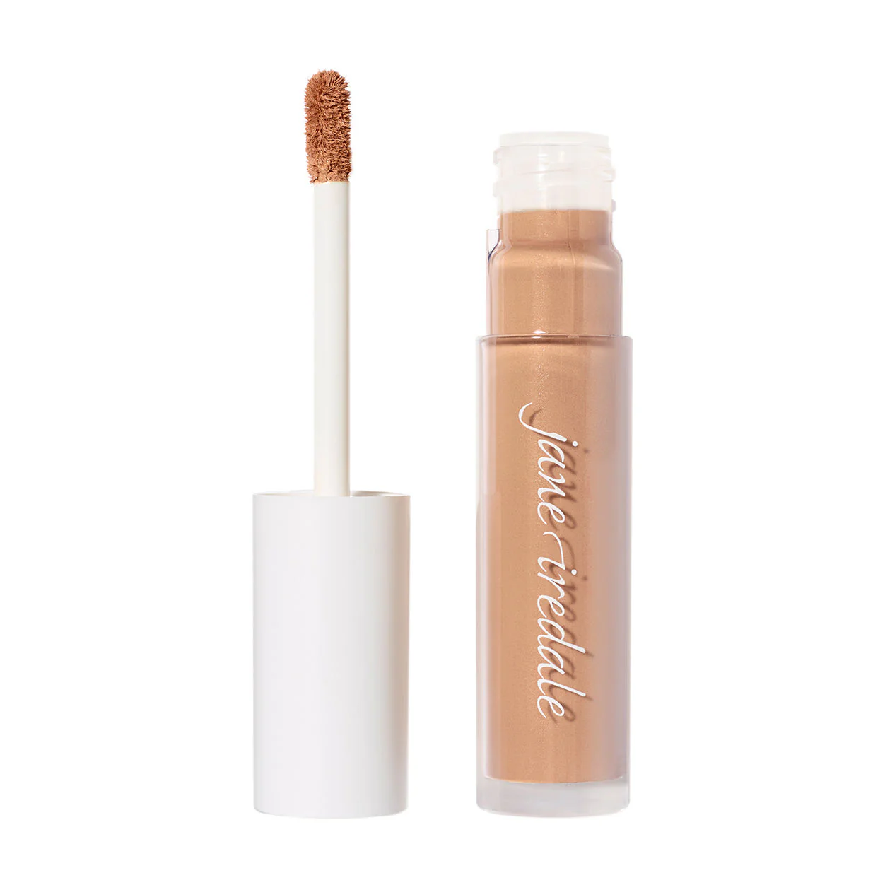 PureMatch Liquid Concealer - Image 32