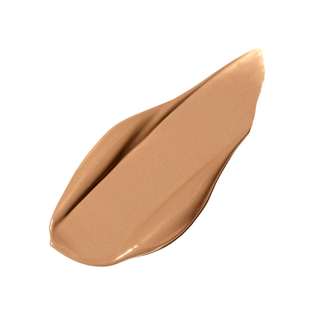 PureMatch Liquid Concealer - Image 33