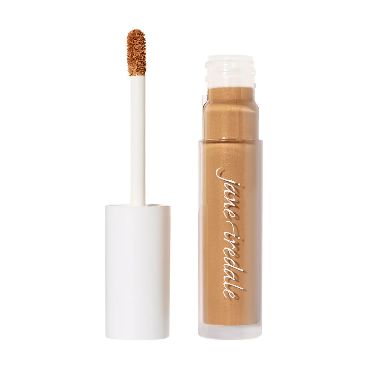 PureMatch Liquid Concealer - Image 36