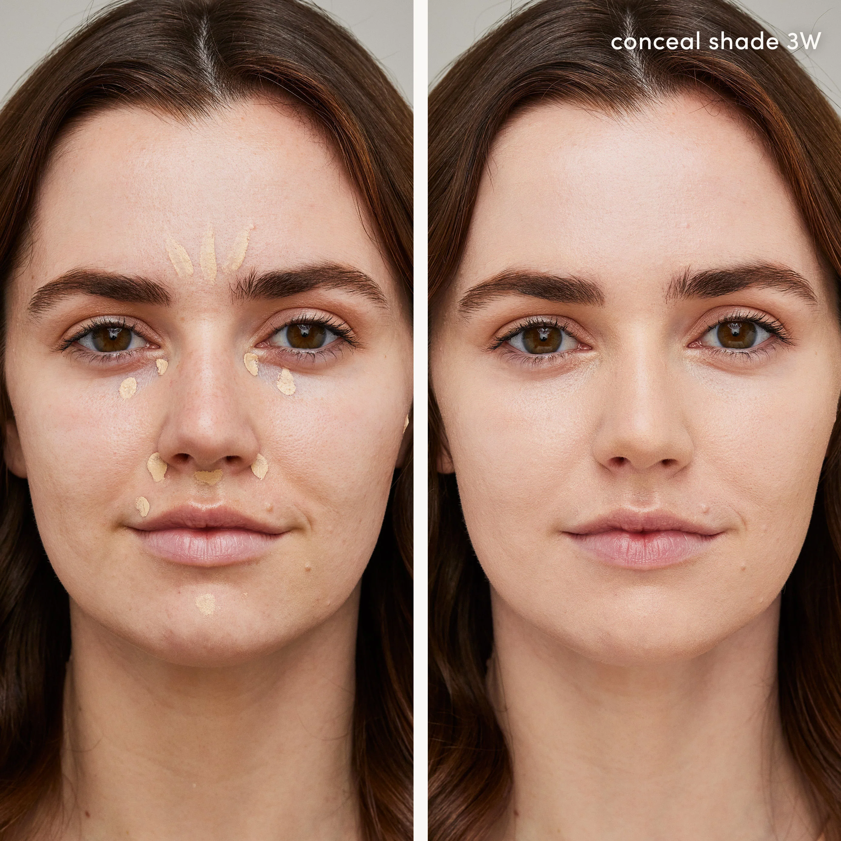PureMatch Liquid Concealer - Image 41