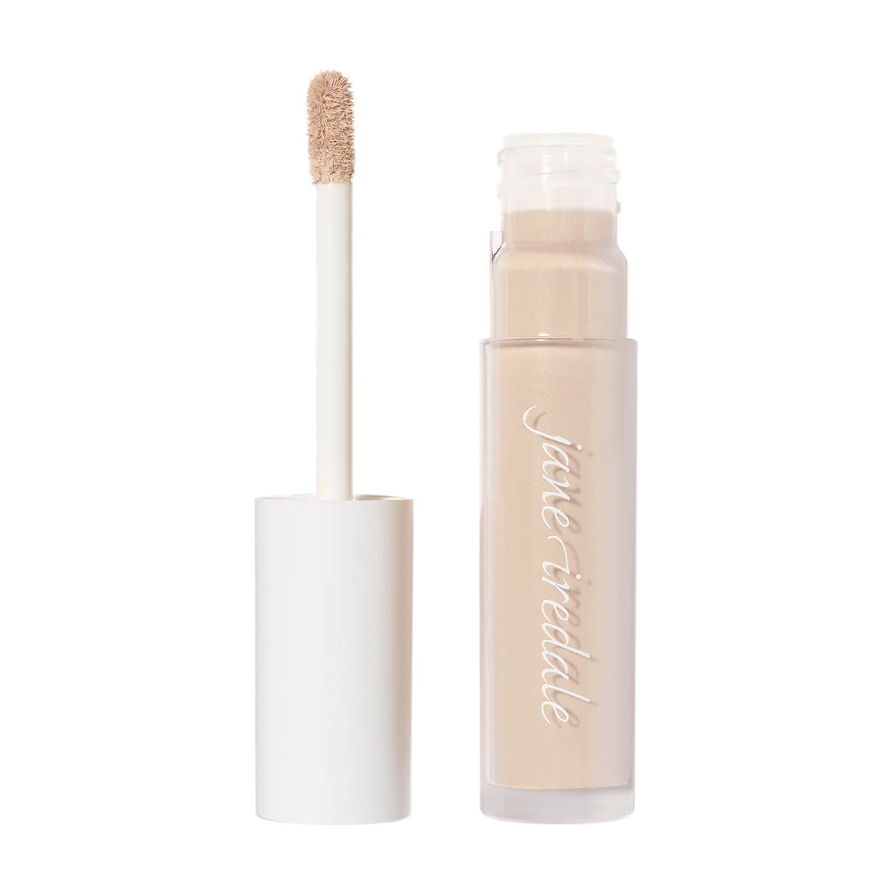 PureMatch Liquid Concealer - Image 46