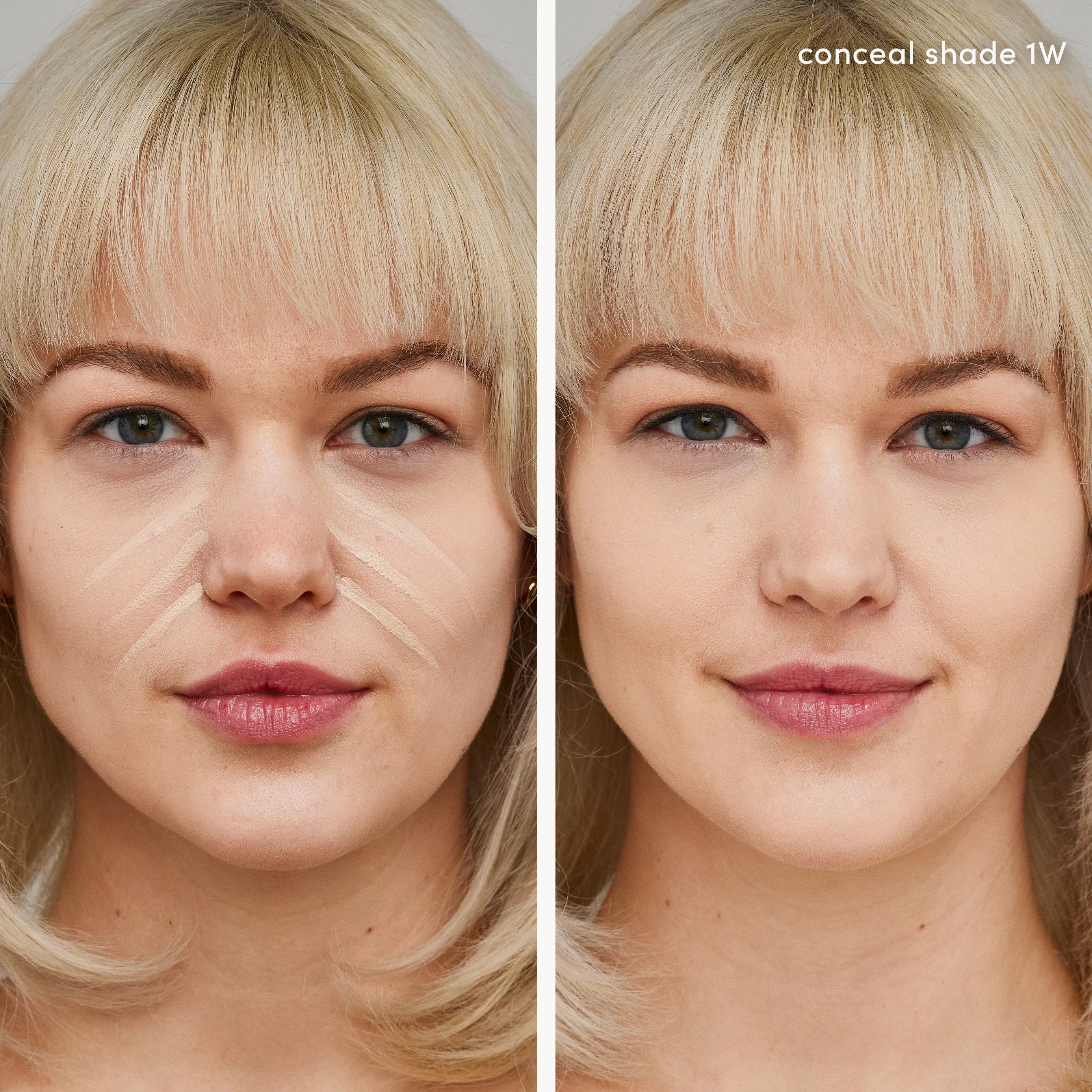 PureMatch Liquid Concealer - Image 48