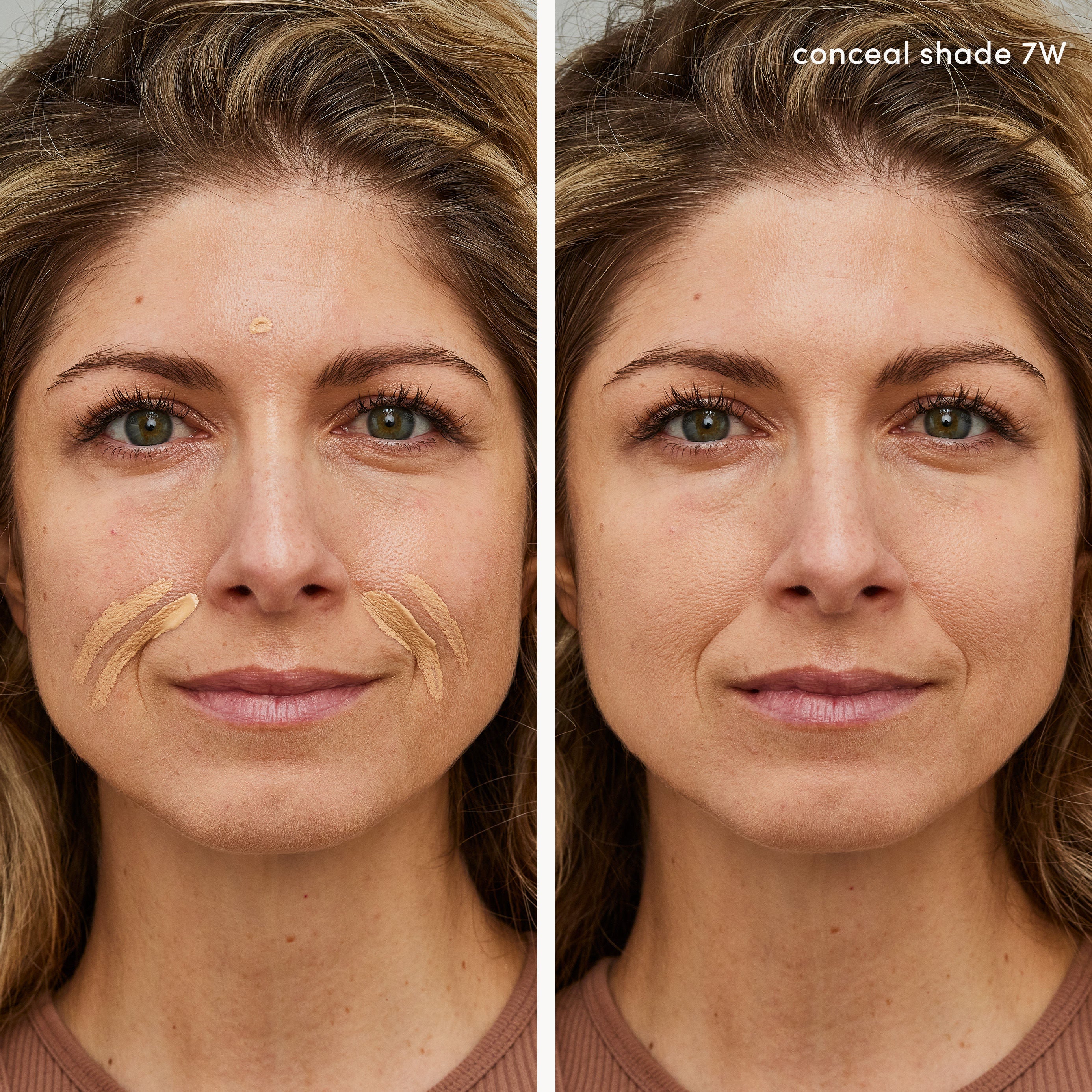 PureMatch Liquid Concealer - Image 7
