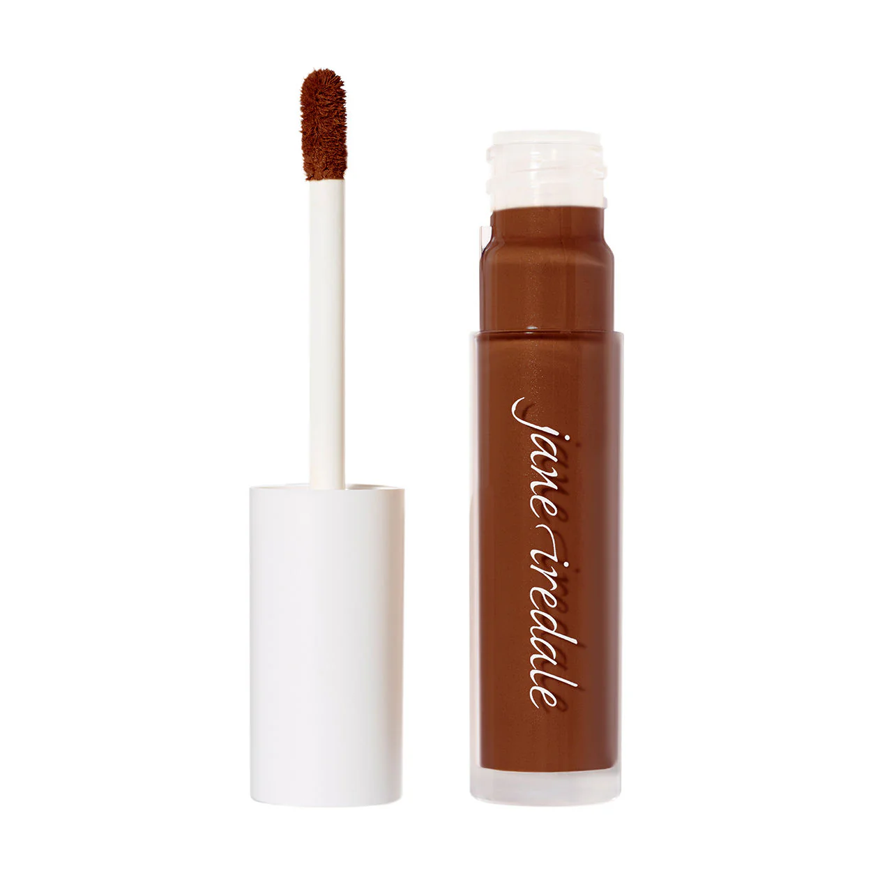 PureMatch Liquid Concealer - Image 8