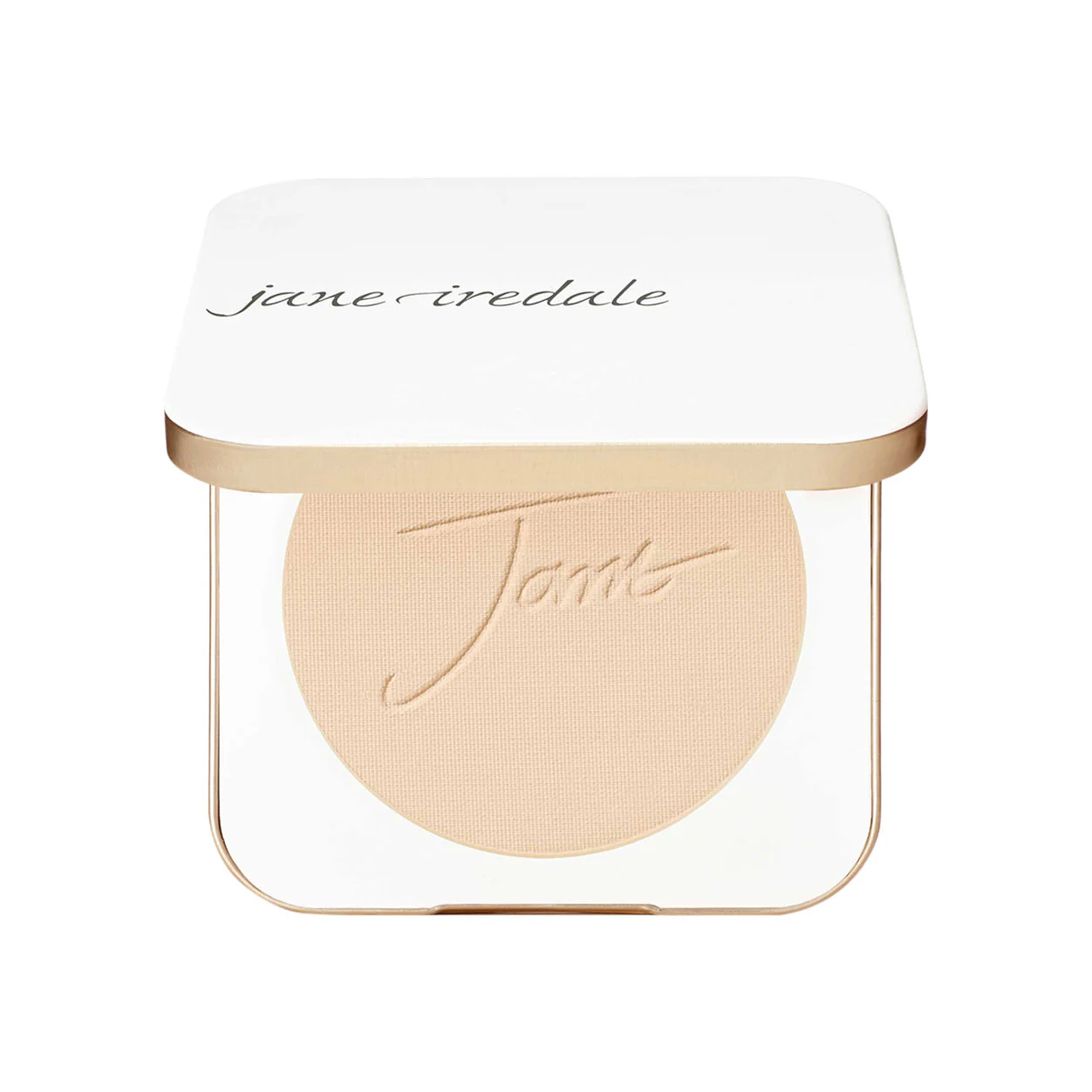 PurePressed Base Mineral Foundation Refill SPF 20/15 - Image 10